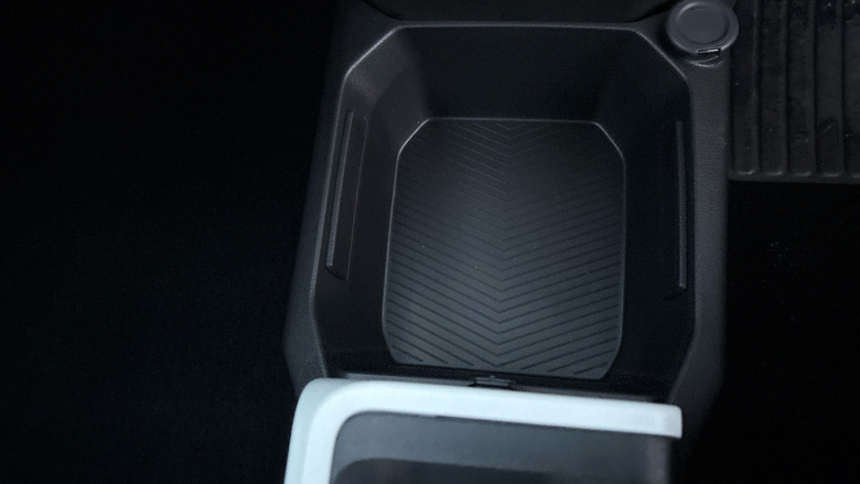 Dacia Spring 27kWh Expression 65 48kW 5dr Auto Electric Hatchback